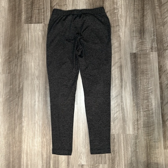 Outdoor Voices Joggers - Medium - Picture 2 of 7